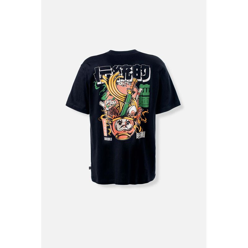 93123630-camiseta-hombre-movies-manga-corta-5