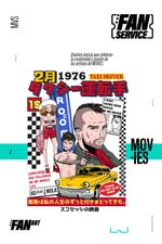 07_01_25 MVS_Q3 Fan service - FNL_Fan Art_93123602
