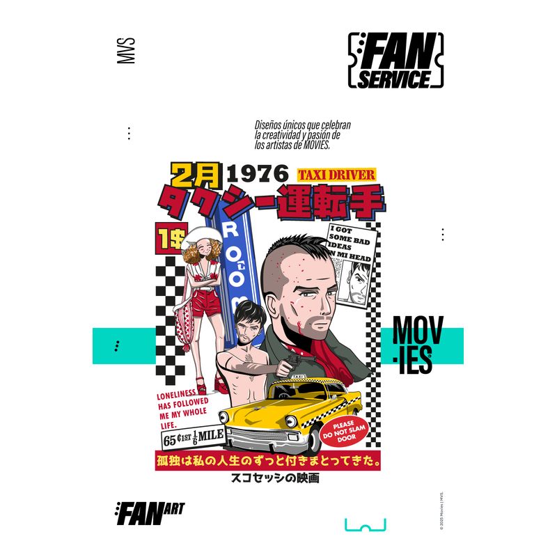 07_01_25 MVS_Q3 Fan service - FNL_Fan Art_93123602