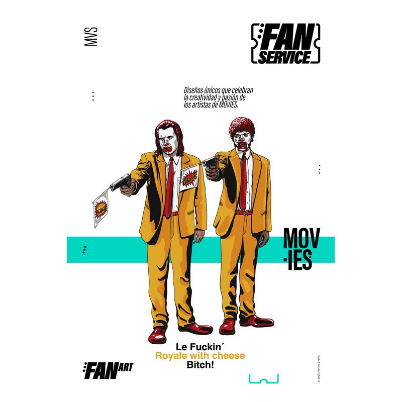07_01_25 MVS_Q3 Fan service - FNL_Fan Art_93123593