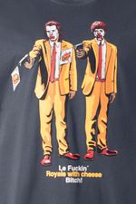93123593-camiseta-hombre-movies-manga-corta-3