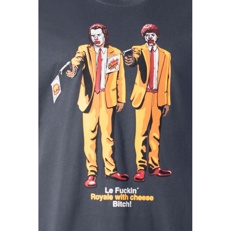 93123593-camiseta-hombre-movies-manga-corta-3