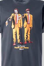 93123593-camiseta-hombre-movies-manga-corta-2