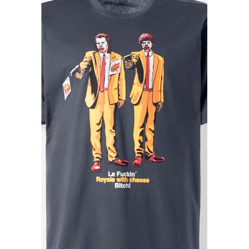 93123593-camiseta-hombre-movies-manga-corta-2