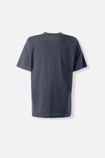93123593-camiseta-hombre-movies-manga-corta-4