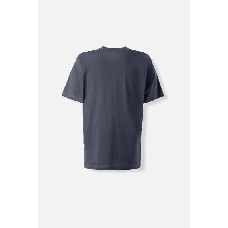 93123593-camiseta-hombre-movies-manga-corta-4