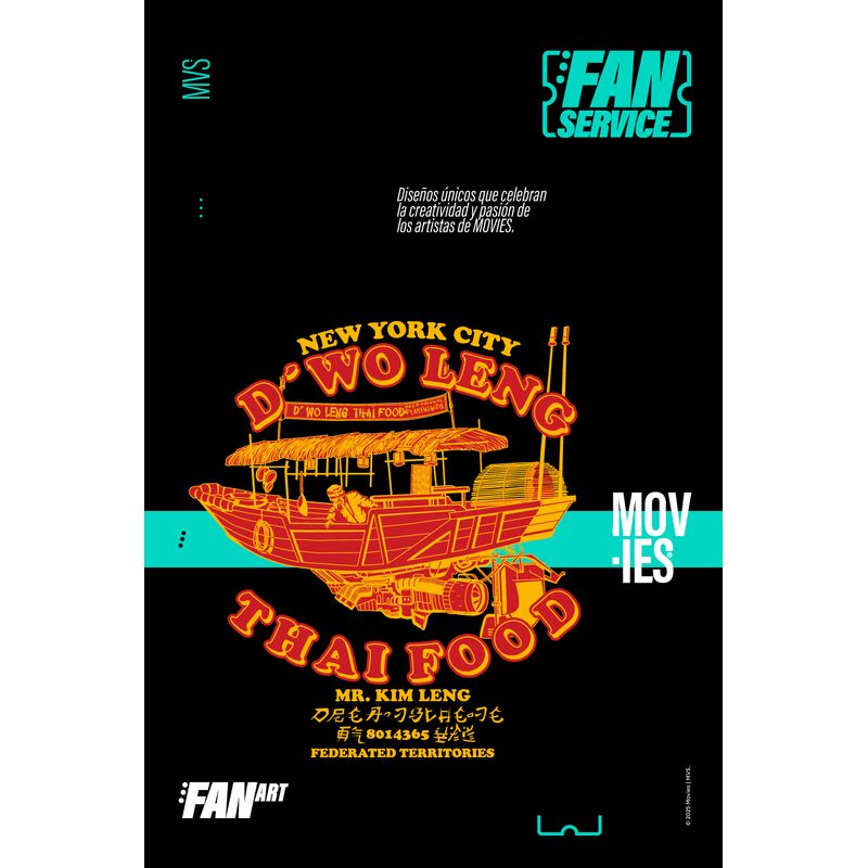 07_01_25 MVS_Q3 Fan service - FNL_Fan Art_93123601