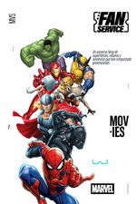 07_01_25 MVS_Q3 Fan service - FNL_Marvel_238513