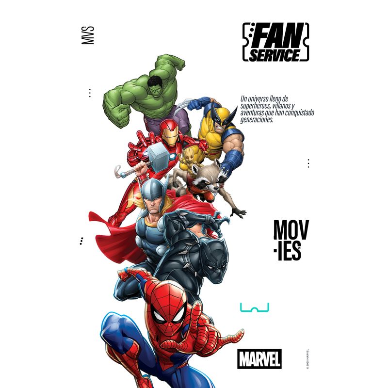 07_01_25 MVS_Q3 Fan service - FNL_Marvel_238513
