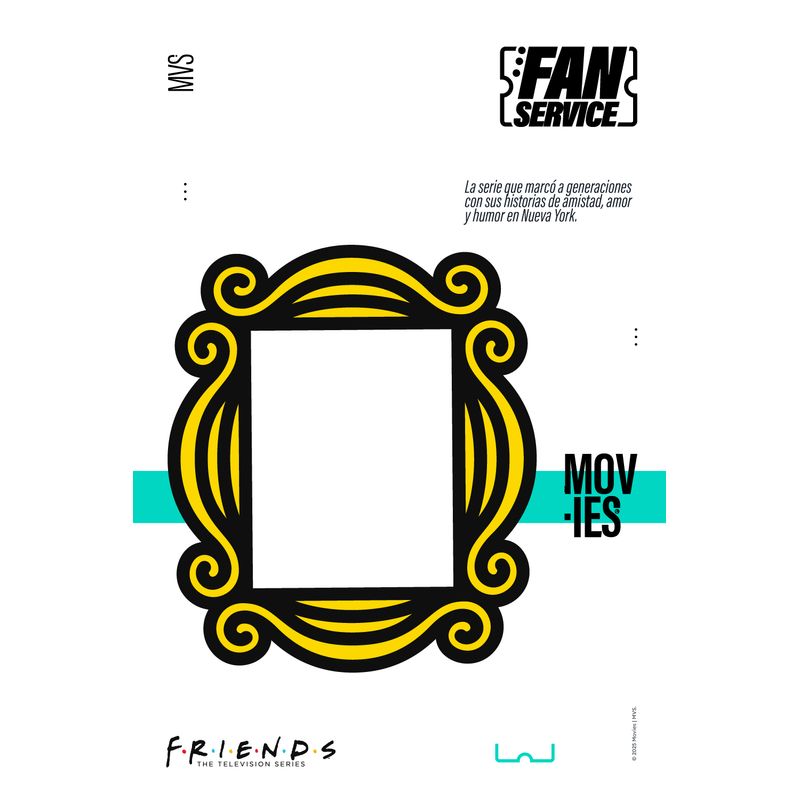 07_01_25 MVS_Q3 Fan service - FNL_Friends_238618