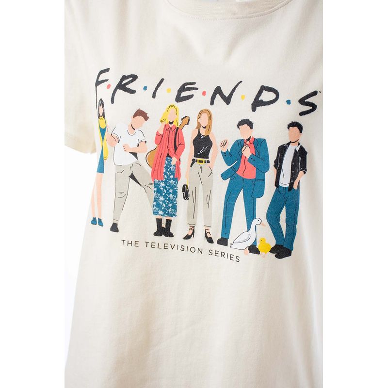 238618-camiseta-mujer-friends-camiseta-iconica-3
