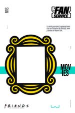 07_01_25-MVS_Q3-Fan-service---FNL_Friends_238618