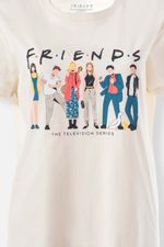 238618-camiseta-mujer-friends-camiseta-iconica-2