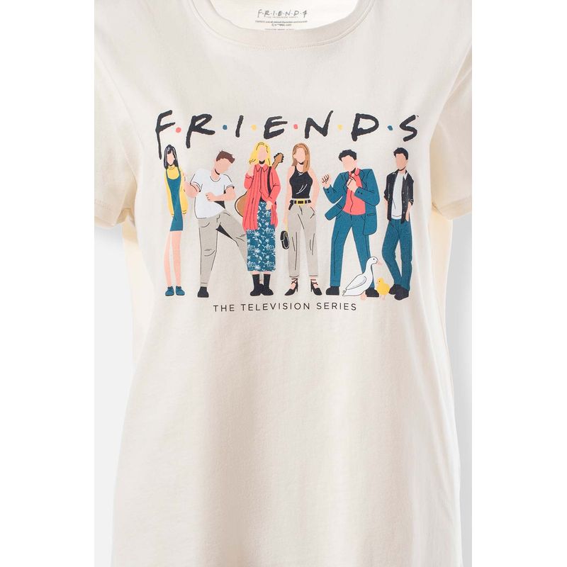 238618-camiseta-mujer-friends-camiseta-iconica-2