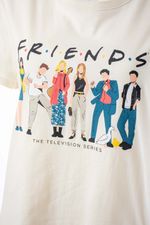 238618-camiseta-mujer-friends-camiseta-iconica-3