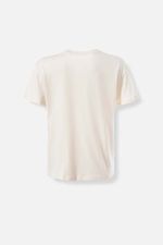 238618-camiseta-mujer-friends-camiseta-iconica-4