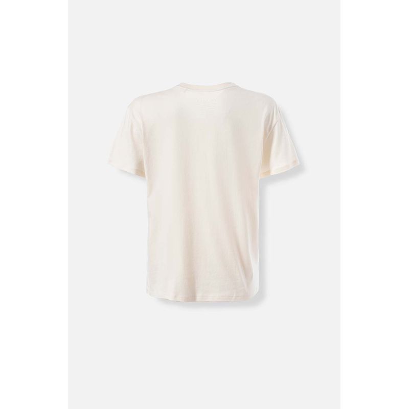 238618-camiseta-mujer-friends-camiseta-iconica-4