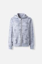 238656-buzo-mujer-snoopy-buzo-abierto-1