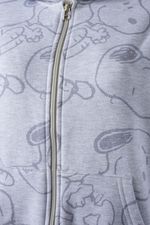 238656-buzo-mujer-snoopy-buzo-abierto-2