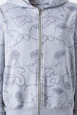 238656-buzo-mujer-snoopy-buzo-abierto-4
