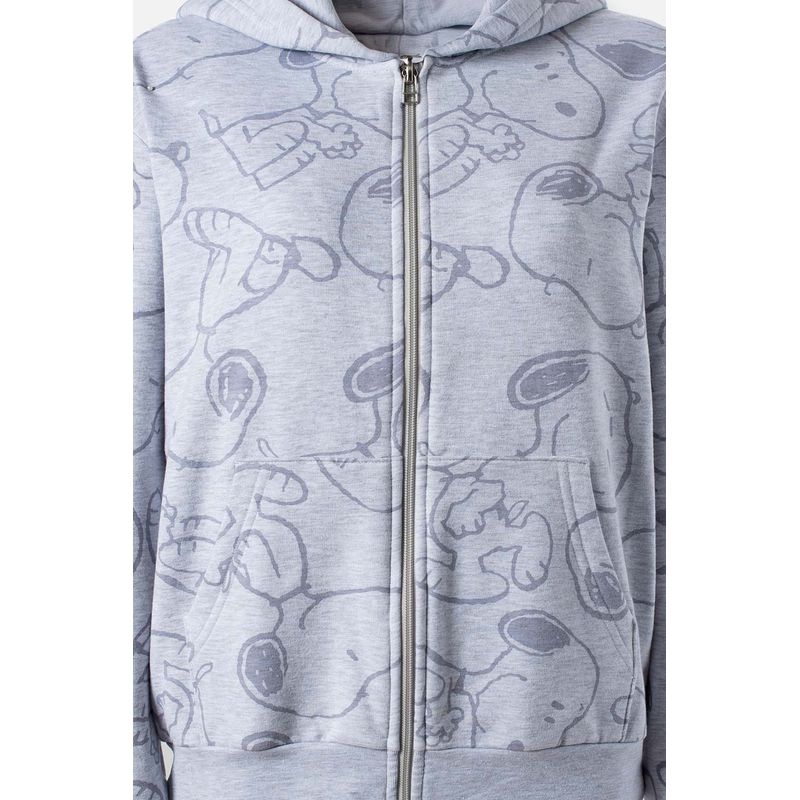 238656-buzo-mujer-snoopy-buzo-abierto-4