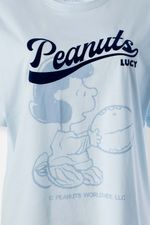 238723-camiseta-mujer-snoopy-manga-corta-2