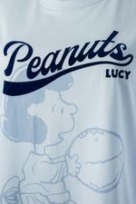 238723-camiseta-mujer-snoopy-manga-corta-3