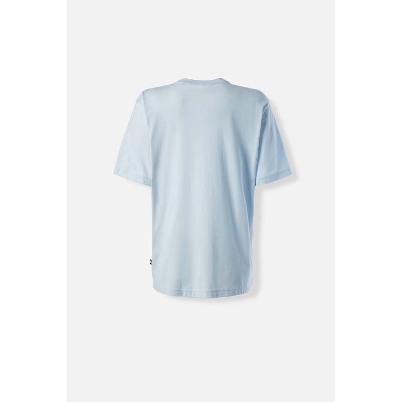 238723-camiseta-mujer-snoopy-manga-corta-5