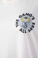 238721-camiseta-mujer-snoopy-manga-corta-3