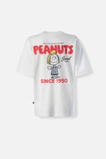 238721-camiseta-mujer-snoopy-manga-corta-5