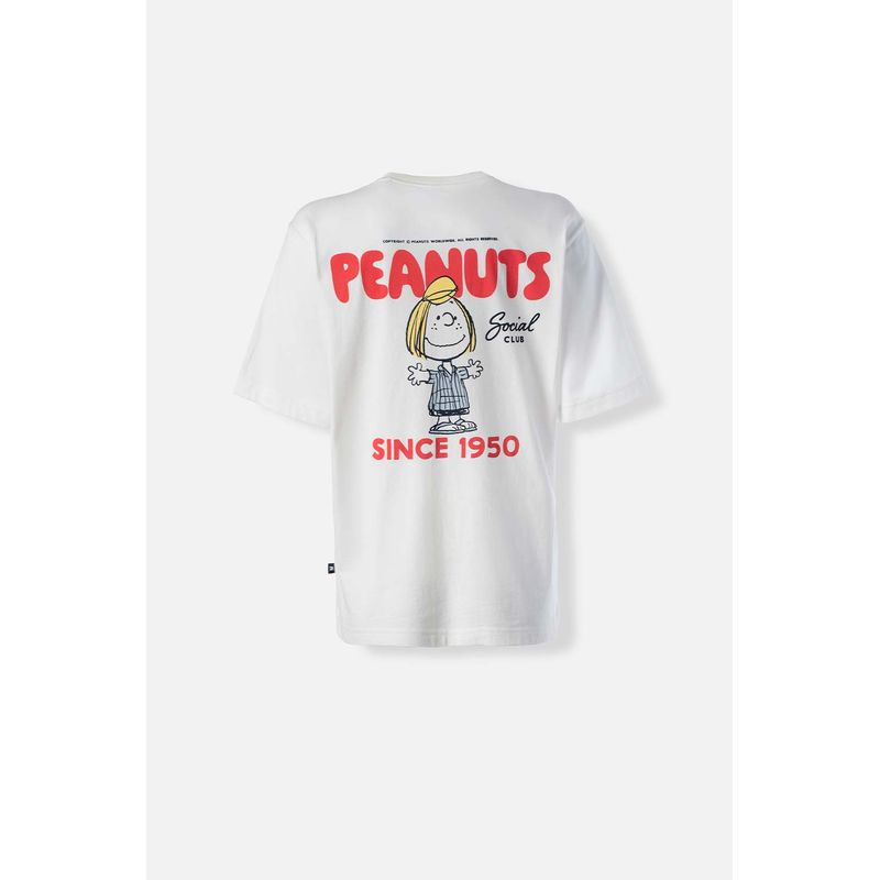 238721-camiseta-mujer-snoopy-manga-corta-5