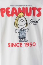 238721-camiseta-mujer-snoopy-manga-corta-4