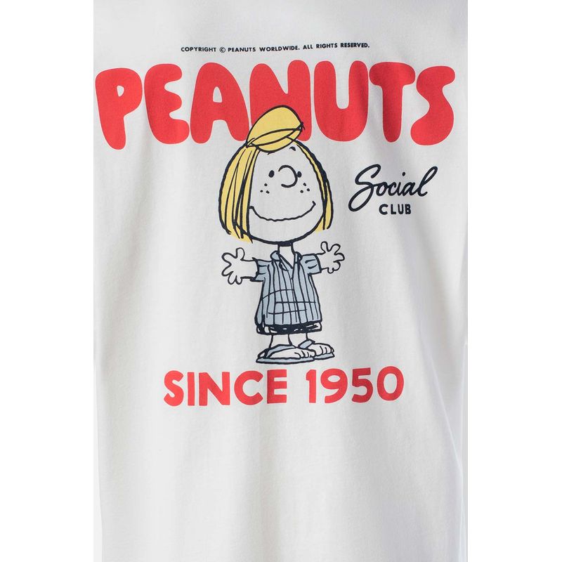 238721-camiseta-mujer-snoopy-manga-corta-4