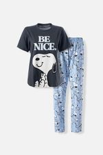 238606-pijama-mujer-snoopy-corto-largo-1