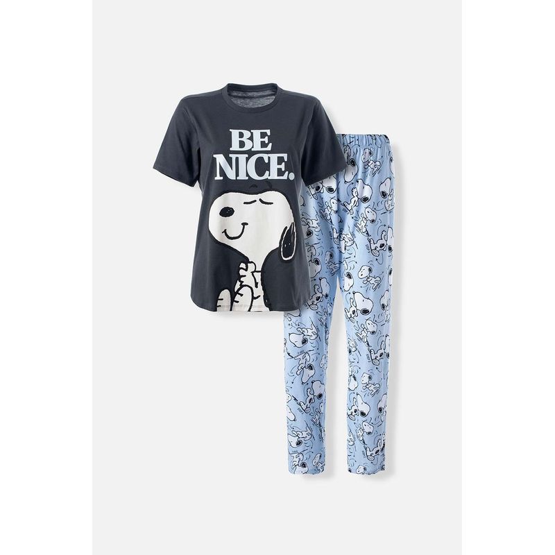 238606-pijama-mujer-snoopy-corto-largo-1