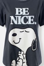 238606-pijama-mujer-snoopy-corto-largo-2