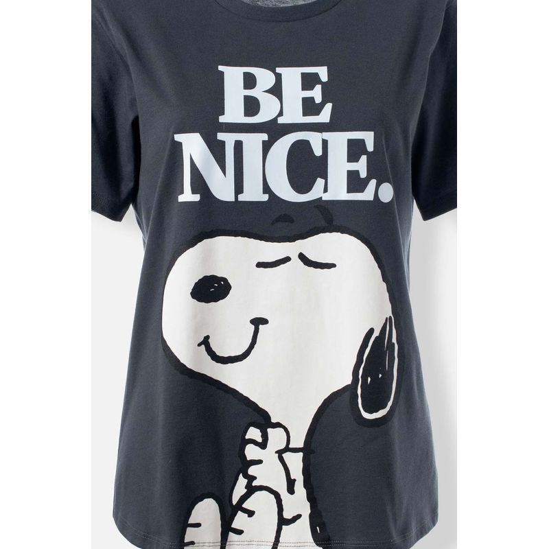 238606-pijama-mujer-snoopy-corto-largo-2