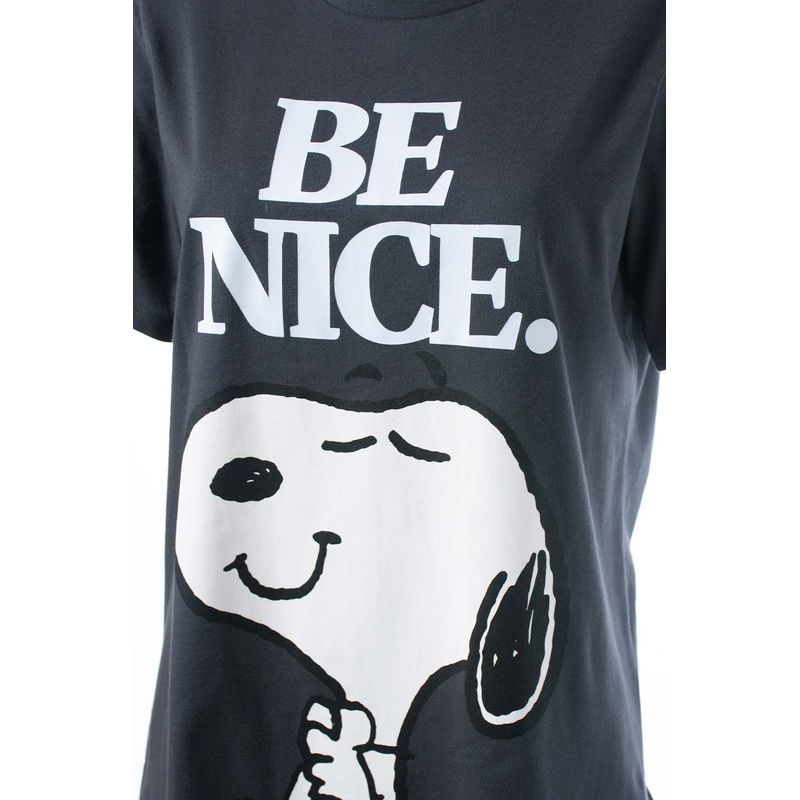 238606-pijama-mujer-snoopy-corto-largo-3