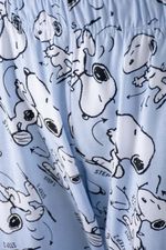 238606-pijama-mujer-snoopy-corto-largo-4