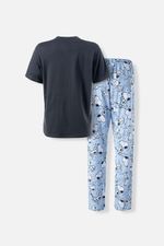 238606-pijama-mujer-snoopy-corto-largo-5
