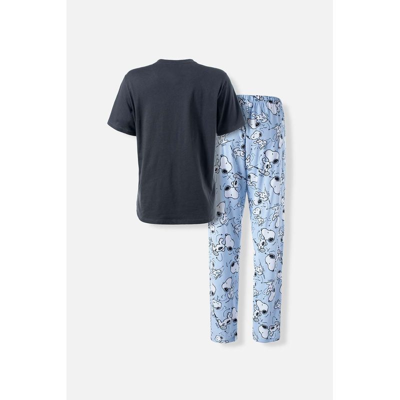 238606-pijama-mujer-snoopy-corto-largo-5
