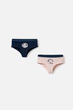 238564-panty-mujer-snoopy-1