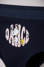 238564-panty-mujer-snoopy-2