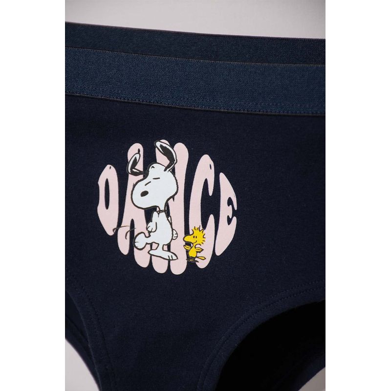 238564-panty-mujer-snoopy-2