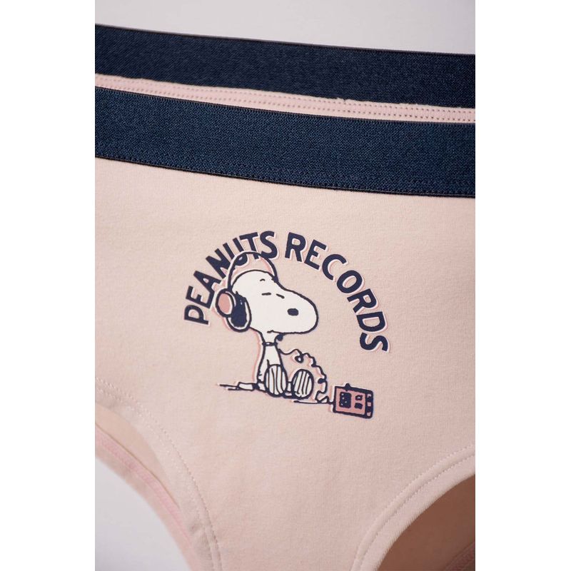 238564-panty-mujer-snoopy-3