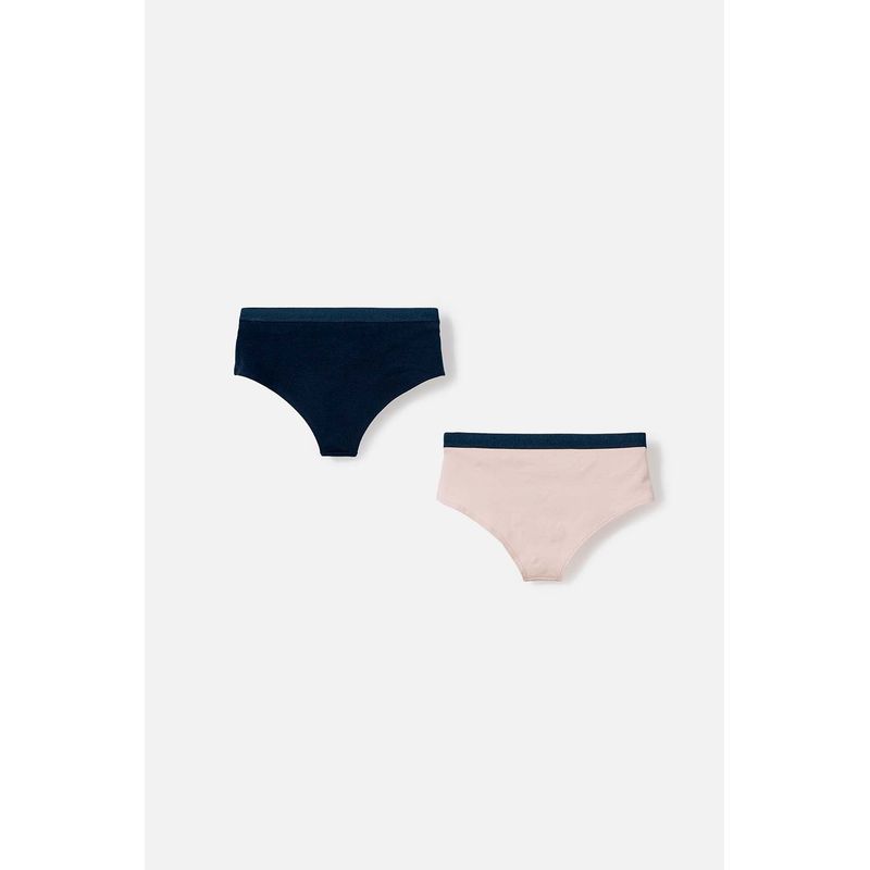 238564-panty-mujer-snoopy-4