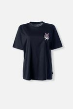 93123637-camiseta-mujer-movies-manga-corta-1