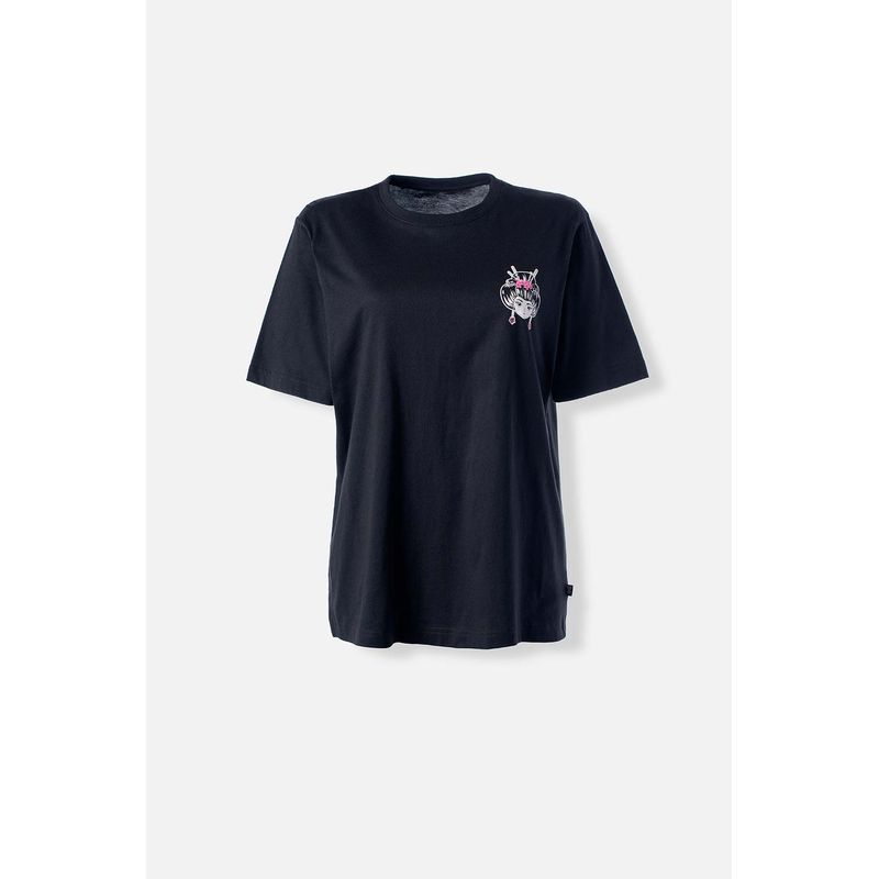 93123637-camiseta-mujer-movies-manga-corta-1