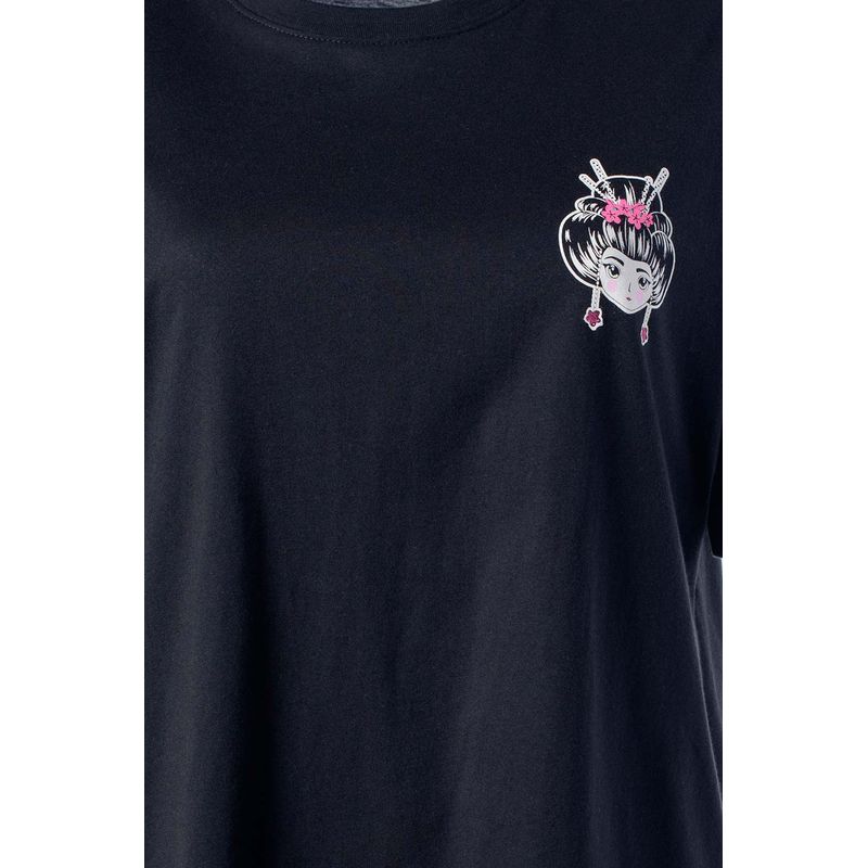 93123637-camiseta-mujer-movies-manga-corta-2