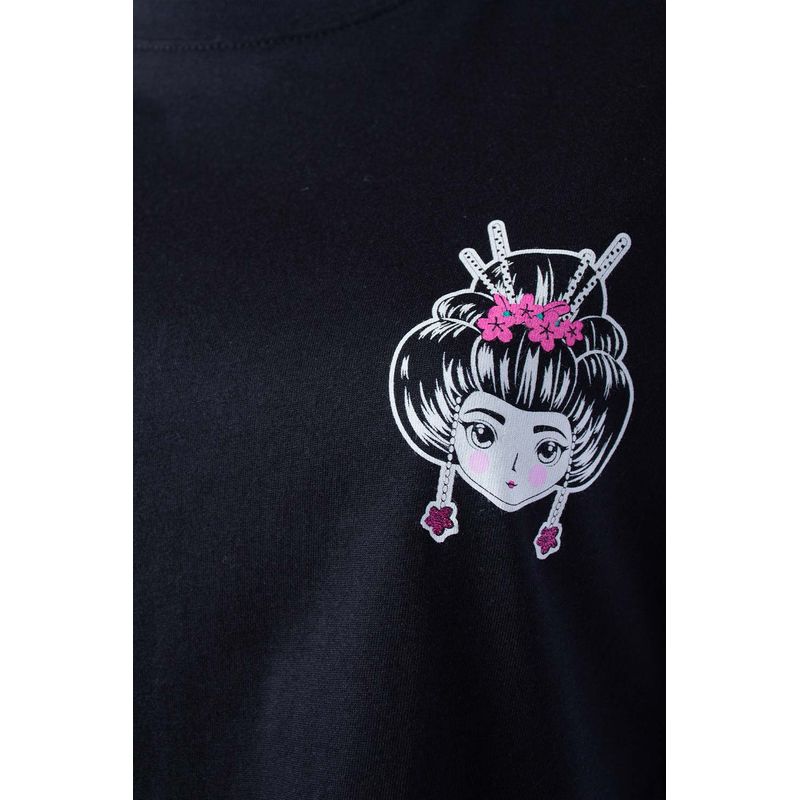 93123637-camiseta-mujer-movies-manga-corta-3